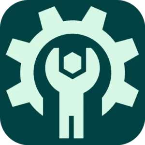 MetaHuman Inc. icon
