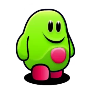 Super Androix icon