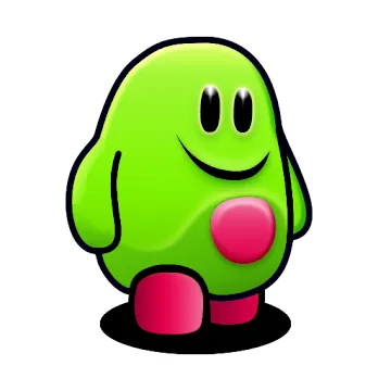 Super Androix icon