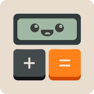 Калькулятор: Игра icon