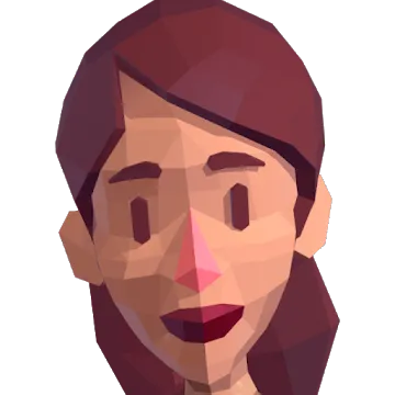 Tropical Idle Game icon