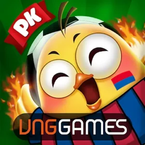 Gunny Mobi icon