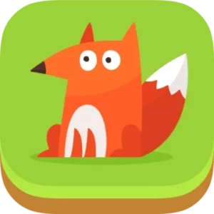 Woodways icon