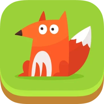 Woodways icon