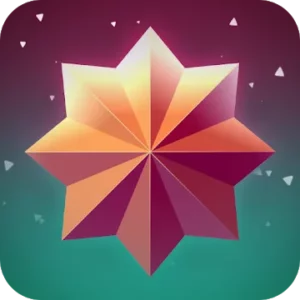 Polyforge icon