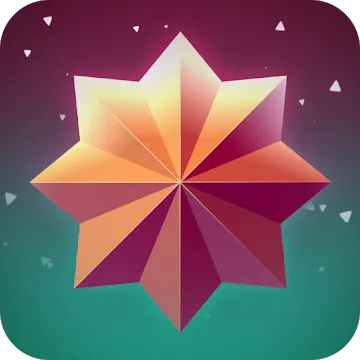 Polyforge icon