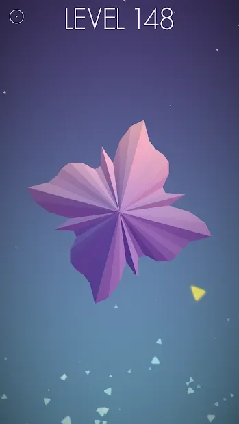 Polyforge screenshot