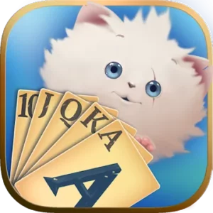 Пасьянс авантюры игра в карты icon