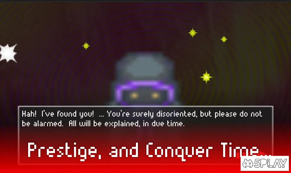 Wizard's Wheel: ReRolled screenshot