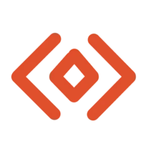 Logicube 1.34