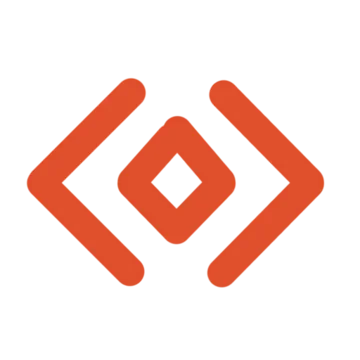 Logicube icon