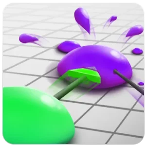 Blobie.io 2.9.3
