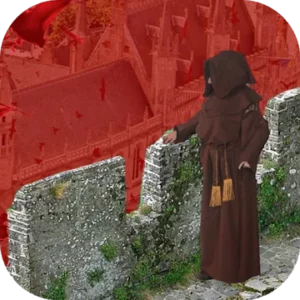 Lost Heir 3: Demon War 1.1.3