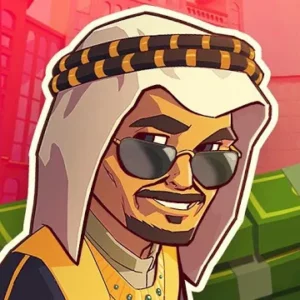 Idle Business Tycoon — Dubai 1.1.0