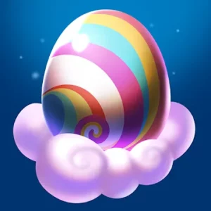 MergeIsland 1.2.8 (MOD: много денег)