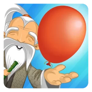 iSlash DOJO 1.1.4 (MOD: много денег)