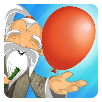 iSlash DOJO 1.1.4 (MOD: много денег)