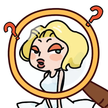 Brain Find — Новые испытания, взрывающие мозг 1.1.0 (MOD: много подсказок)