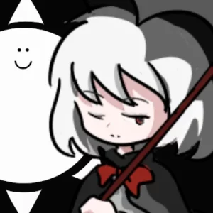 Girl x Sun - Terasene - Tower defence & Novel game icon