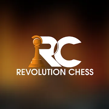 Revolution Chess 1.4 (MOD: много денег)