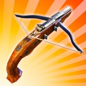 Archers Tale - Adventures of Rogue Archer icon