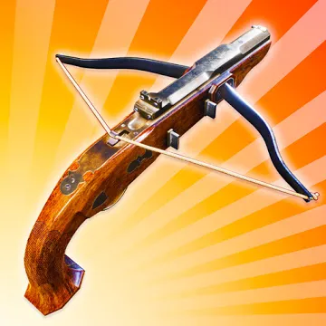 Archers Tale — Adventures of Rogue Archer 0.3.18 (MOD: много денег)