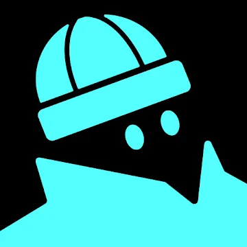 Poor Thief! 1.1.0 (MOD: все открыто)