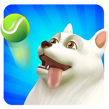 Doggo 1.0.2