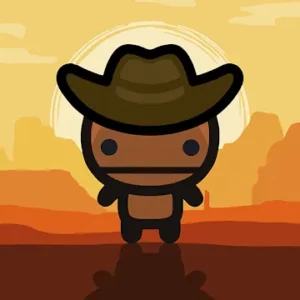 DueLito icon