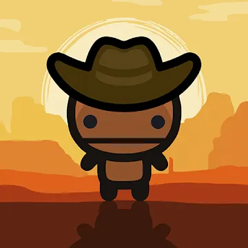 DueLito icon