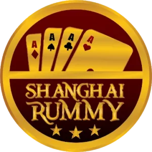 Shanghai Rummy icon