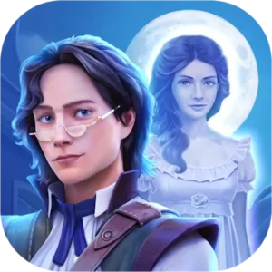 Legends of Eldritchwood icon