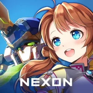 Master of Eternity(MOE) icon