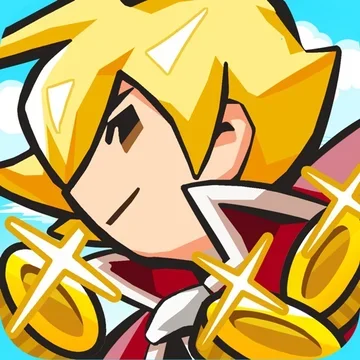 Gold Hunter icon
