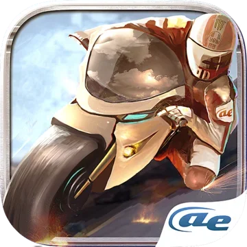 Violent Moto icon