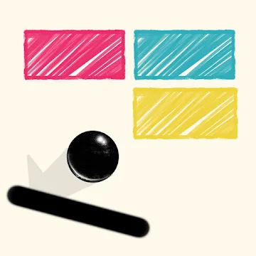 BreakBoard icon