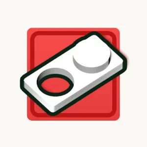 Pick n Place icon
