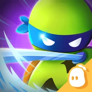 Master Assassin icon