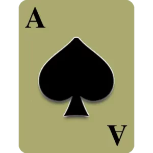 Callbreak Multiplayer icon