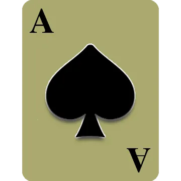 Callbreak Multiplayer icon