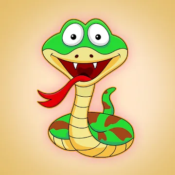 Snake Classic - The Snake Game icon