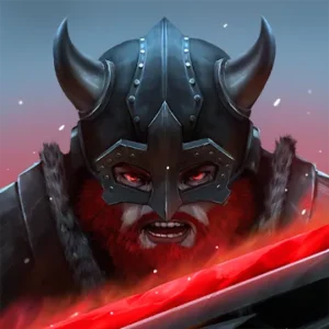 Battle of Polygon – Action RPG Warrior Games 7.0 (MOD: много денег)