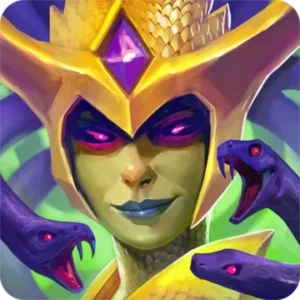 Anvil: War of Heroes 0.4.7542