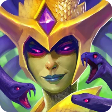 Anvil: War of Heroes icon