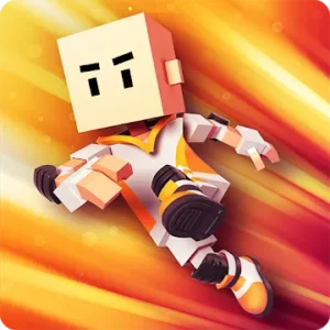 Flick Champions Extreme Sports 1.2.0
