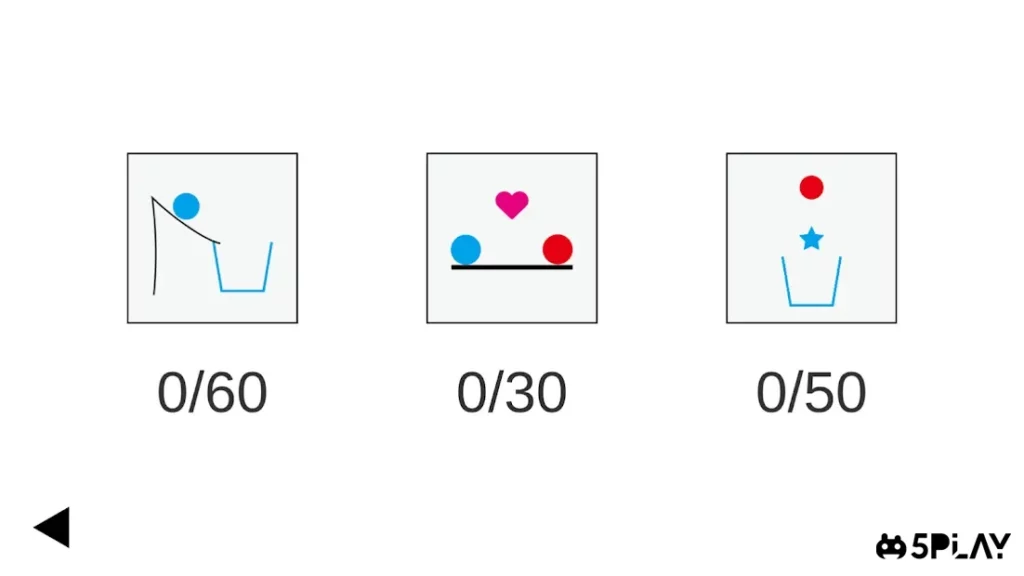 Draw Physics Line screenshot