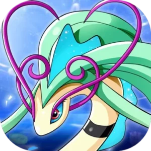 Pockie Quest icon