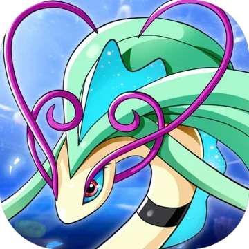 Pockie Quest icon
