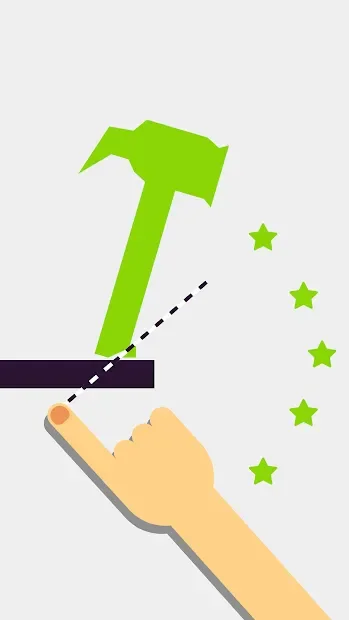 Slice Shapes screenshot