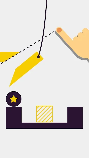 Slice Shapes screenshot